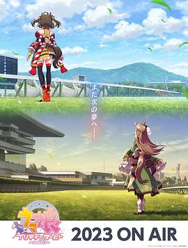 阿里巴巴网站seo的成功因素有哪些