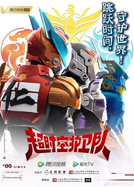 微信seo优化有用吗