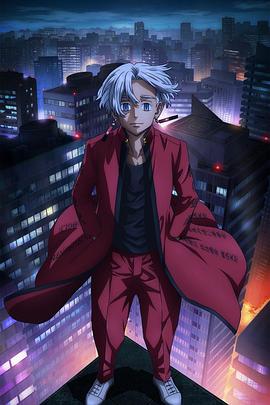 正规网站建设与优化策略